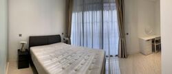 Lloyd Sixtyfive (D9), Apartment #549535631
